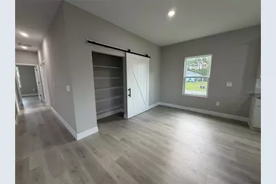 1100 Homer St NW, Palm Bay, FL 32907 - Photo 37