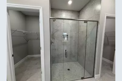 1100 Homer St NW, Palm Bay, FL 32907 - Photo 39