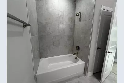 1100 Homer St NW, Palm Bay, FL 32907 - Photo 29