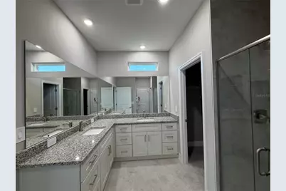 1100 Homer St NW, Palm Bay, FL 32907 - Photo 43