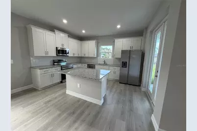 1100 Homer St NW, Palm Bay, FL 32907 - Photo 9