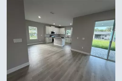 1100 Homer St NW, Palm Bay, FL 32907 - Photo 7