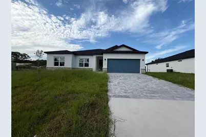 1100 Homer St NW, Palm Bay, FL 32907 - Photo 1