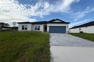 1100 Homer St NW, Palm Bay, FL 32907 - Photo 1