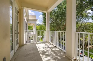 855 Blue Sage St, Celebration, FL 34747 - Photo 37