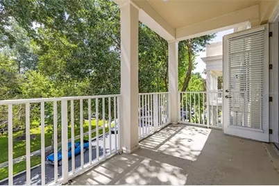 855 Blue Sage Street #302, Celebration, FL 34747 - Photo 35