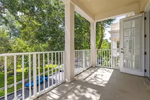 855 Blue Sage St, Celebration, FL 34747 - Photo 35