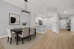 855 Blue Sage St, Celebration, FL 34747 - Photo 29