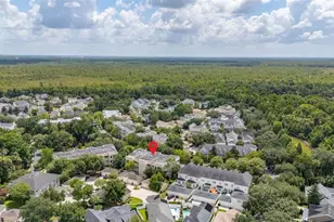 855 Blue Sage St, Celebration, FL 34747 - Photo 49