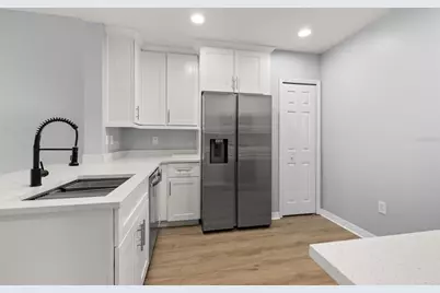 855 Blue Sage Street #302, Celebration, FL 34747 - Photo 23
