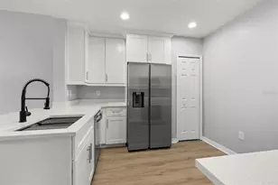 855 Blue Sage St, Celebration, FL 34747 - Photo 23