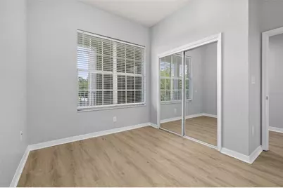 855 Blue Sage Street #302, Celebration, FL 34747 - Photo 11