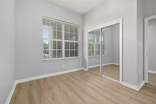 855 Blue Sage St, Celebration, FL 34747 - Photo 11