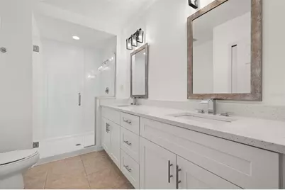 855 Blue Sage Street #302, Celebration, FL 34747 - Photo 43