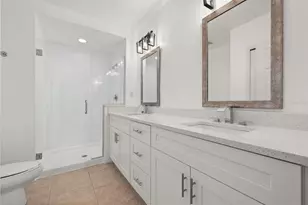 855 Blue Sage St, Celebration, FL 34747 - Photo 43