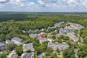 855 Blue Sage St, Celebration, FL 34747 - Photo 47