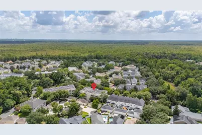 855 Blue Sage Street #302, Celebration, FL 34747 - Photo 51