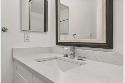 855 Blue Sage Street #302, Celebration, FL 34747 - Photo 15