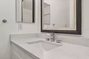 855 Blue Sage St, Celebration, FL 34747 - Photo 15