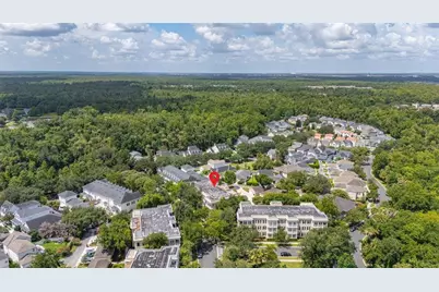 855 Blue Sage Street #302, Celebration, FL 34747 - Photo 49