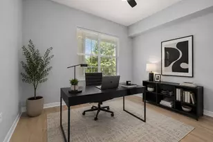 855 Blue Sage St, Celebration, FL 34747 - Photo 17