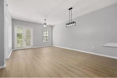 855 Blue Sage Street #302, Celebration, FL 34747 - Photo 27