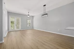 855 Blue Sage St, Celebration, FL 34747 - Photo 27