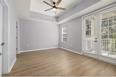 855 Blue Sage Street #302, Celebration, FL 34747 - Photo 39