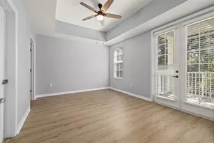 855 Blue Sage St, Celebration, FL 34747 - Photo 39