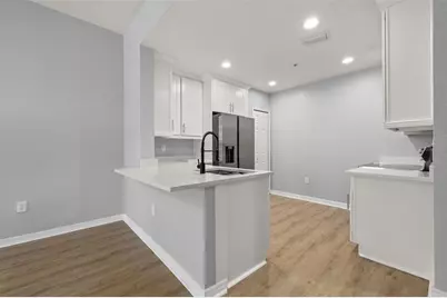 855 Blue Sage Street #302, Celebration, FL 34747 - Photo 21