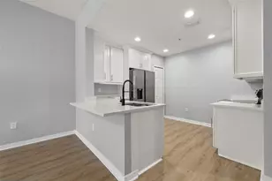 855 Blue Sage St, Celebration, FL 34747 - Photo 21