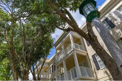 855 Blue Sage Street #302, Celebration, FL 34747 - Photo 3