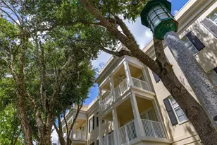 855 Blue Sage St, Celebration, FL 34747 - Photo 3