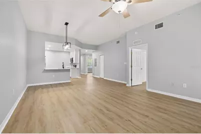 855 Blue Sage Street #302, Celebration, FL 34747 - Photo 33