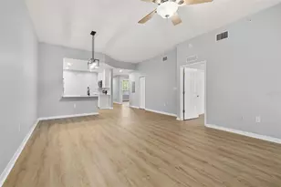 855 Blue Sage St, Celebration, FL 34747 - Photo 33
