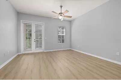 855 Blue Sage Street #302, Celebration, FL 34747 - Photo 31