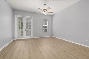 855 Blue Sage St, Celebration, FL 34747 - Photo 31