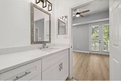 855 Blue Sage Street #302, Celebration, FL 34747 - Photo 45
