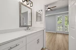 855 Blue Sage St, Celebration, FL 34747 - Photo 45