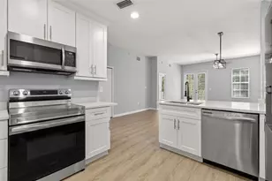 855 Blue Sage St, Celebration, FL 34747 - Photo 25