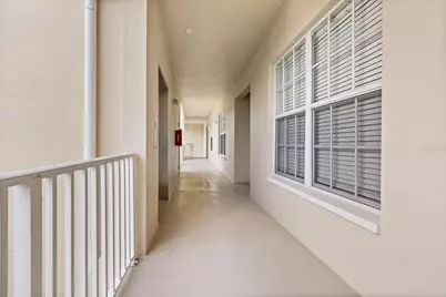 855 Blue Sage Street #302, Celebration, FL 34747 - Photo 5