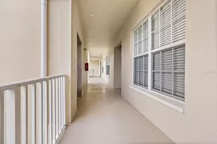 855 Blue Sage St, Celebration, FL 34747 - Photo 5