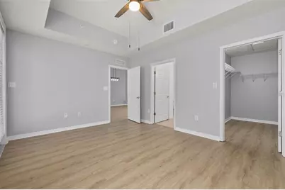 855 Blue Sage Street #302, Celebration, FL 34747 - Photo 41