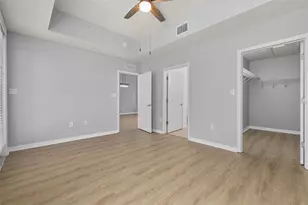 855 Blue Sage St, Celebration, FL 34747 - Photo 41