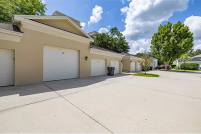 855 Blue Sage Street #302, Celebration, FL 34747 - Photo 47