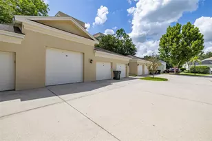 855 Blue Sage St, Celebration, FL 34747 - Photo 47