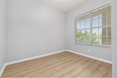 855 Blue Sage Street #302, Celebration, FL 34747 - Photo 9