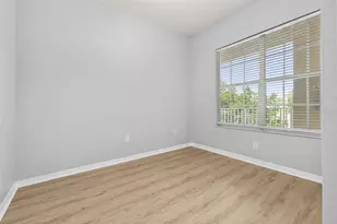 855 Blue Sage St, Celebration, FL 34747 - Photo 9