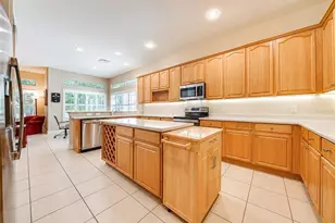 1724 Bridgets Ct, Kissimmee, FL 34744 - Photo 7