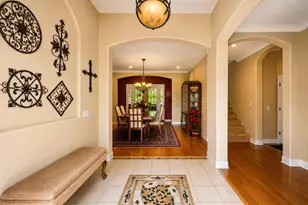 1724 Bridgets Ct, Kissimmee, FL 34744 - Photo 13